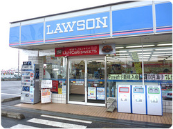 lawson.jpg