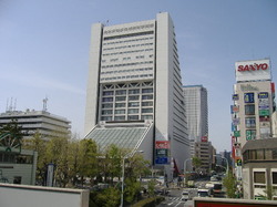 nakanosanpuraza.jpg