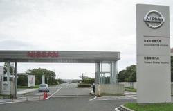 nissannkoujou.jpg