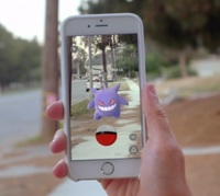 poke.jpg