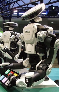robotto.jpg