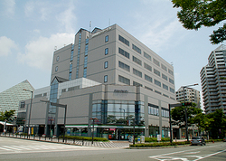 tinataibiru.jpg