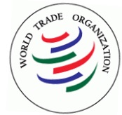 wto.jpg