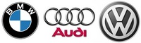 carlogo.jpg