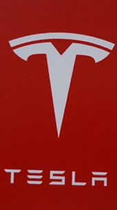 tesla.png