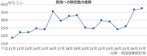 190402_1.jpg