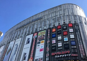 20230929_yodobashi.jpg