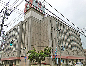  200131_1.jpg