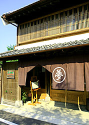 100416_1.jpg