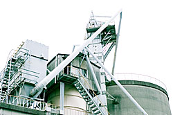 100421_3.jpg