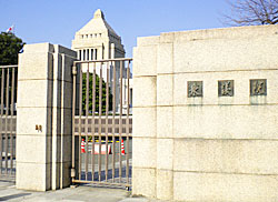 (8)金融機関を納得させる経営改善計画書