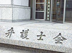 100430_2.jpg