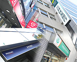 100519_1.jpg