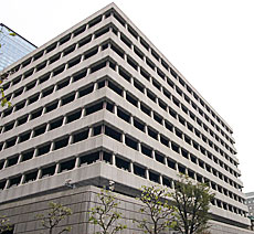 日銀３兆円確保！成長基盤強化制度に対応のファンド創設が活発