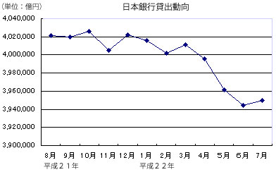 100809_2.jpg