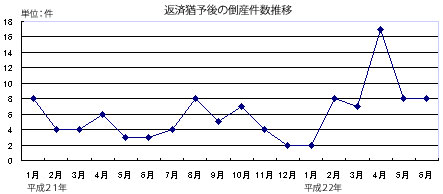 100819_1.jpg