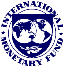 国際通貨基金（ＩＭＦ）にまなぶ危機意識の差、クレジット・ライン
