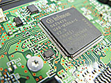 100907_2.jpg