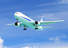 続々参入する格安航空会社（ＬＣＣ）、法人税格差が国内航空会社を苦境に