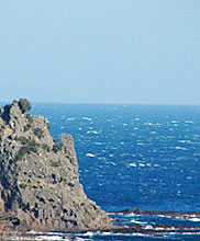 100913_1.jpg