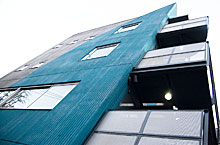 100918_1.jpg