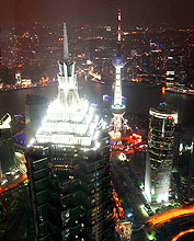 100923_1.jpg