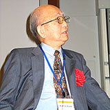 101008_5.jpg