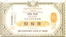 101009_1.jpg