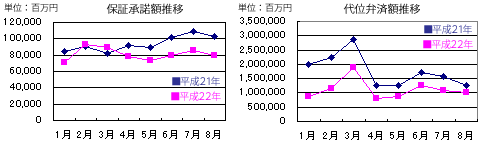 101019_1.gif