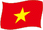 101026_3.gif