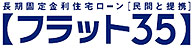 101105_4.jpg