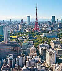 フューチャーブランド：日本６位、「ソフトパワー産業」で中小企業に活力を！