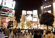 101112_1.jpg