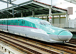 101126_3.jpg