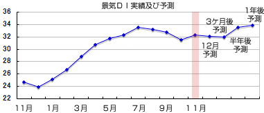 101208_1.gif
