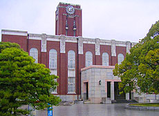 110110_1.jpg