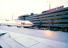 110204_1.jpg