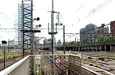 110215_1.jpg