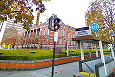 110217_11.jpg