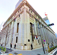110224_1.jpg