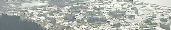 110312_5.jpg
