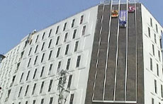 110414_1.jpg