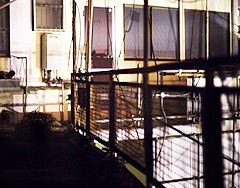 110414_7.jpg