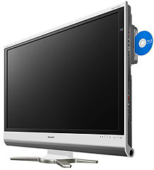 経産省：家電エコの経済効果５兆円！／薄型TV新興国台頭／知的財産権ビジネスで技術使用料