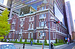 110809_7.jpg