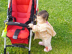 110915_1.jpg