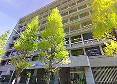 110916_1.jpg