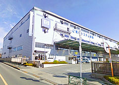111013_1.jpg