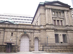 111105_6.jpg