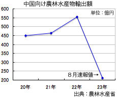 111108_2.jpg